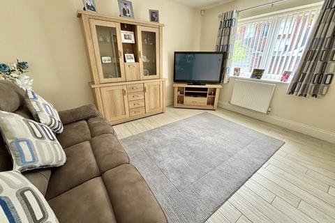 undefined, Banwen Lane, Pontardawe, Swansea.