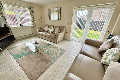 undefined, Banwen Lane, Pontardawe, Swansea.
