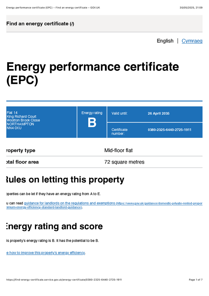 EPC