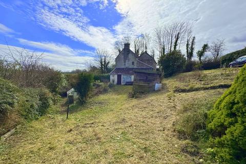 undefined, Midford, Bath