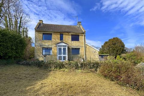 undefined, Midford, Bath
