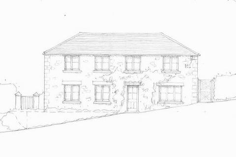 undefined, Midford, Bath