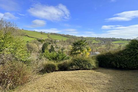 undefined, Midford, Bath