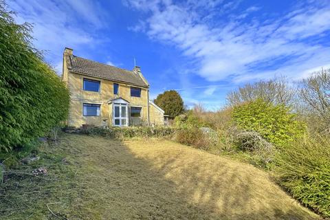 undefined, Midford, Bath