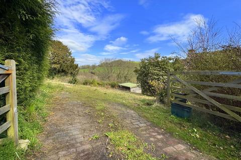 undefined, Midford, Bath