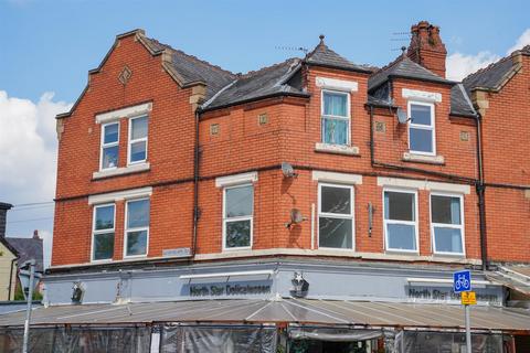 1 bedroom flat for sale, Wilbraham Road, Chorlton