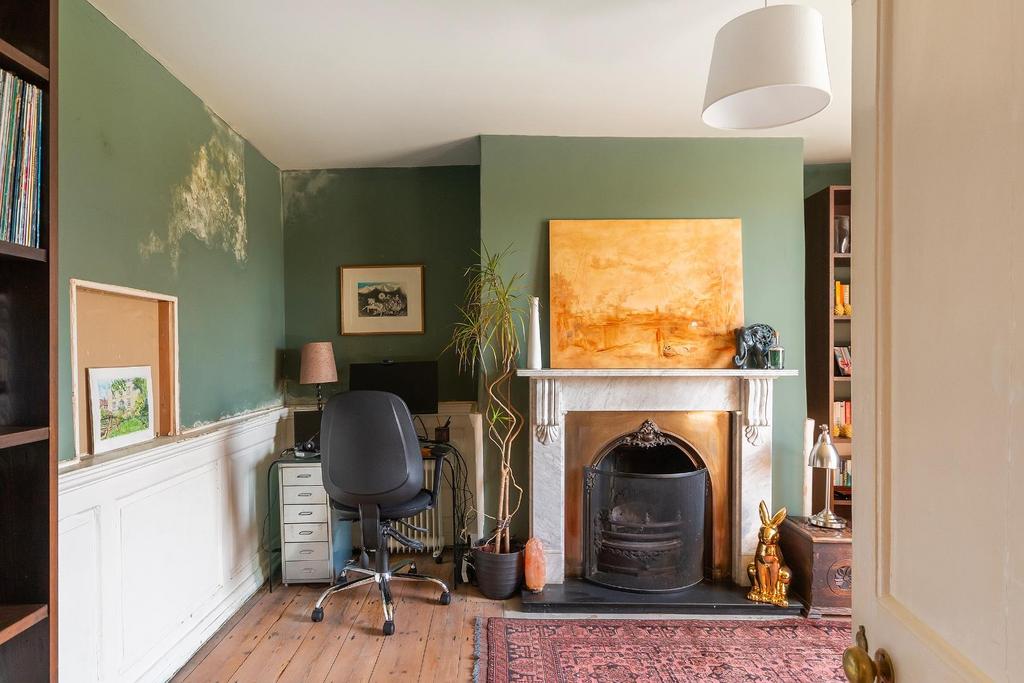 TBONV - Sitting Room D.jpg