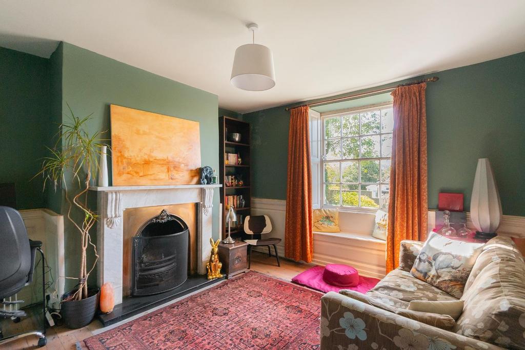 TBONV - Sitting Room C.jpg