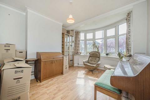 3 bedroom house for sale, Woodhouse Close, Greenford UB6