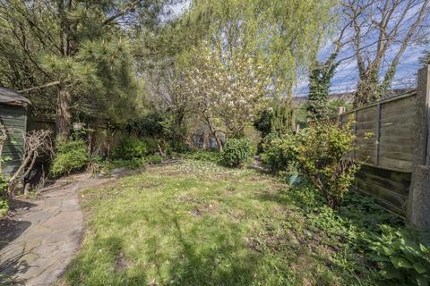 undefined, Woodhouse Close, Greenford UB6
