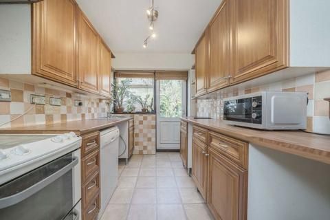 undefined, Woodhouse Close, Greenford UB6