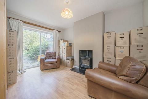 undefined, Woodhouse Close, Greenford UB6