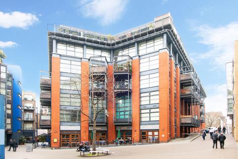 undefined, Britton Street , Farringdon, London EC1M