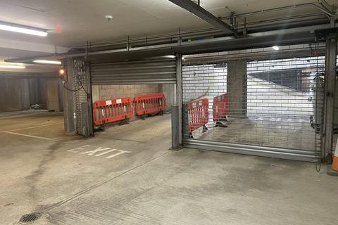 undefined, Britton Street , Farringdon, London EC1M