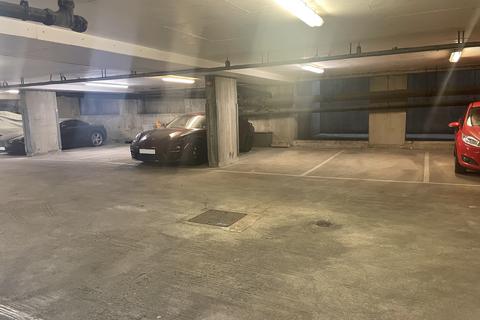 undefined, Britton Street , Farringdon, London EC1M