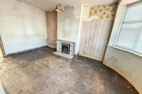 2 bedroom terraced house for sale, Leicester LE5