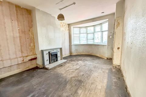 2 bedroom terraced house for sale, Leicester LE5