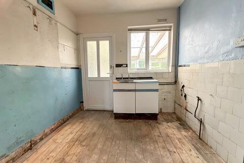 2 bedroom terraced house for sale, Leicester LE5