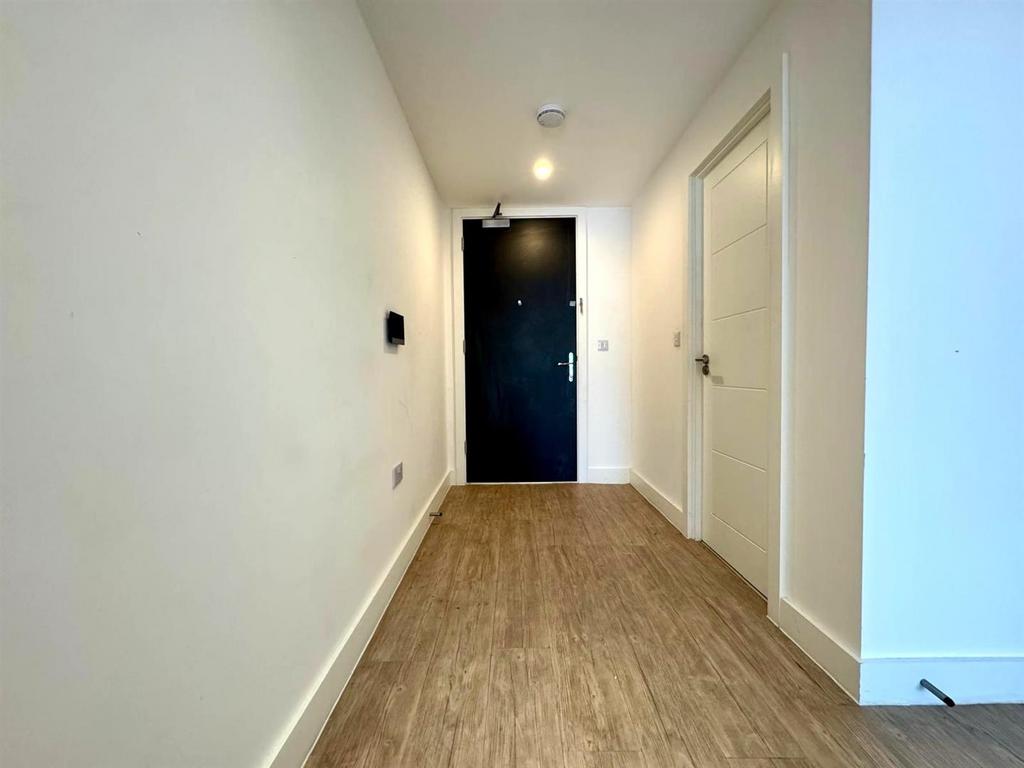 Hall.jpg