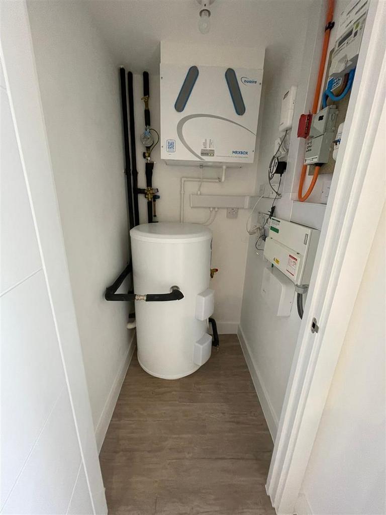 Hall Cupboard.jpg