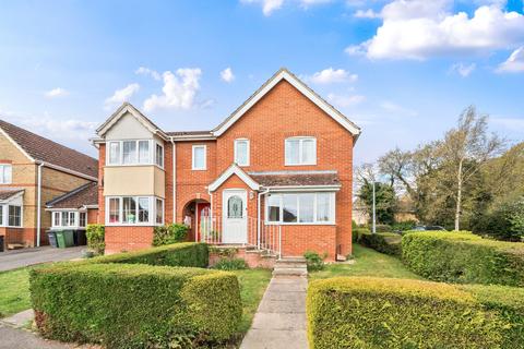 65 Beech Avenue, Halstead, CO9 2TT
