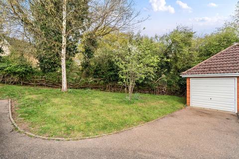 65 Beech Avenue, Halstead, CO9 2TT