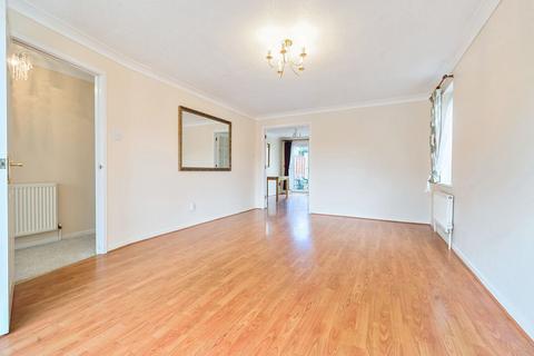 65 Beech Avenue, Halstead, CO9 2TT