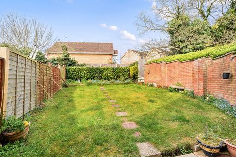 65 Beech Avenue, Halstead, CO9 2TT