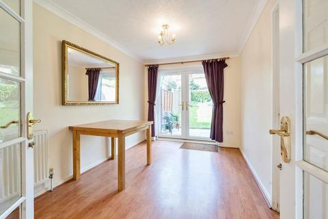 65 Beech Avenue, Halstead, CO9 2TT