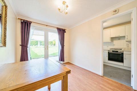 65 Beech Avenue, Halstead, CO9 2TT