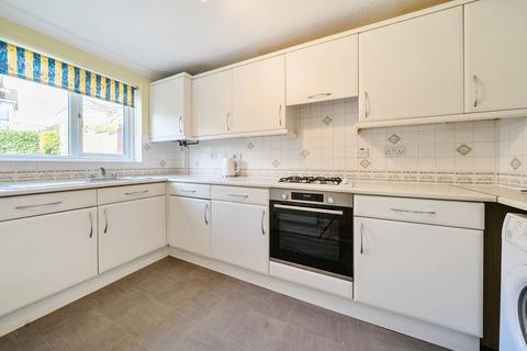 65 Beech Avenue, Halstead, CO9 2TT