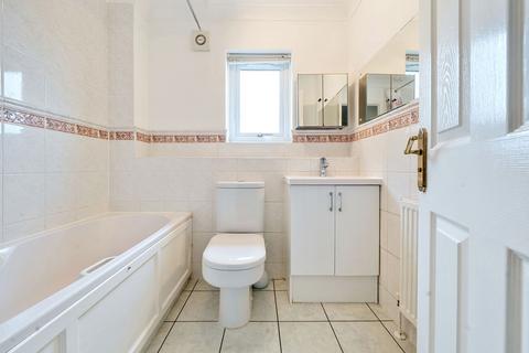65 Beech Avenue, Halstead, CO9 2TT