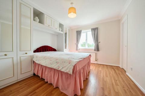 65 Beech Avenue, Halstead, CO9 2TT