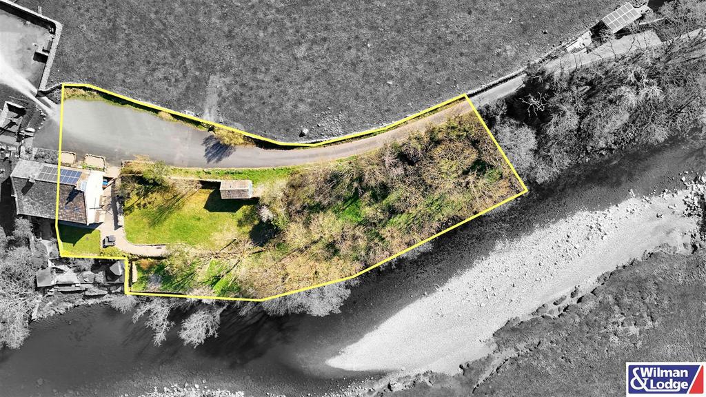 DJI 20250410155311 0188 D OUTLINE.jpeg
