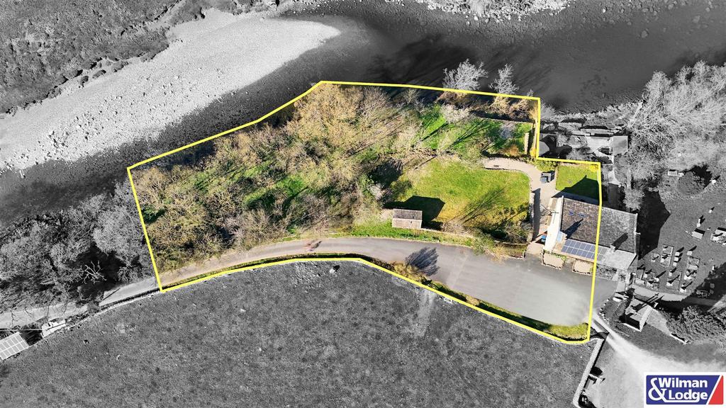 DJI 20250410155440 0203 D OUTLINE.jpeg