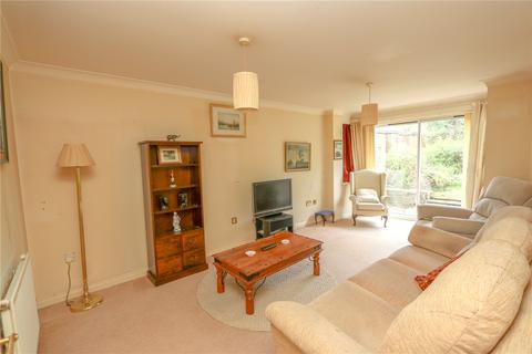 1 Bakers Ground, Stoke Gifford, Bristol, BS34 8GD