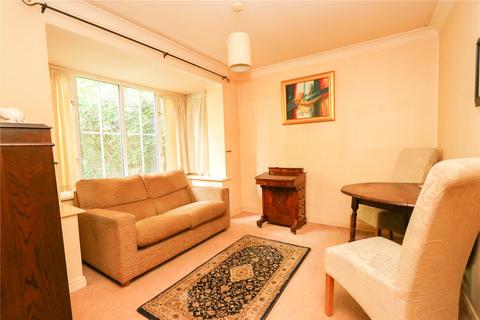 1 Bakers Ground, Stoke Gifford, Bristol, BS34 8GD