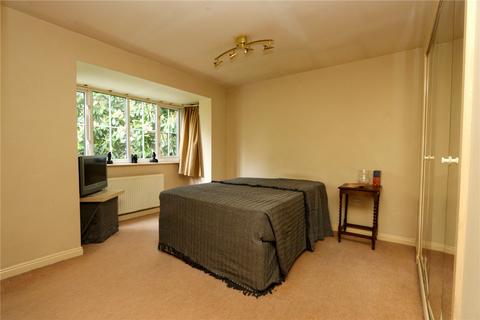 1 Bakers Ground, Stoke Gifford, Bristol, BS34 8GD