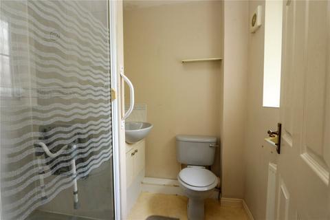 1 Bakers Ground, Stoke Gifford, Bristol, BS34 8GD
