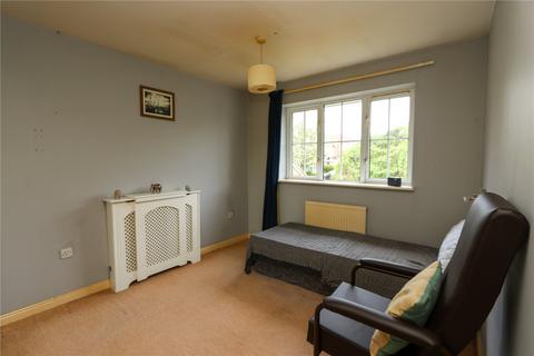 1 Bakers Ground, Stoke Gifford, Bristol, BS34 8GD