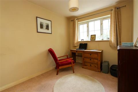 1 Bakers Ground, Stoke Gifford, Bristol, BS34 8GD