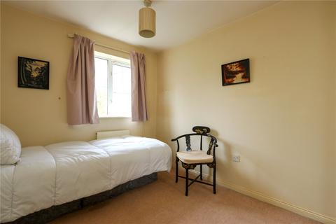 1 Bakers Ground, Stoke Gifford, Bristol, BS34 8GD