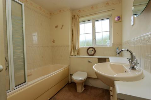 1 Bakers Ground, Stoke Gifford, Bristol, BS34 8GD