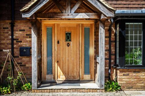 undefined, Guildown Road, Guildford, Surrey, GU2
