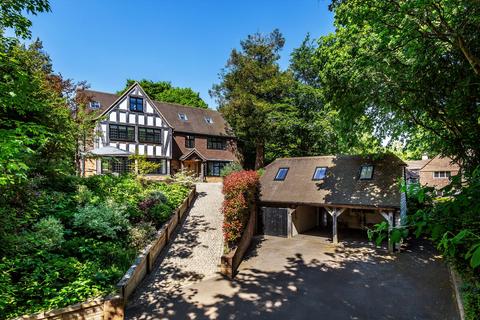 undefined, Guildown Road, Guildford, Surrey, GU2