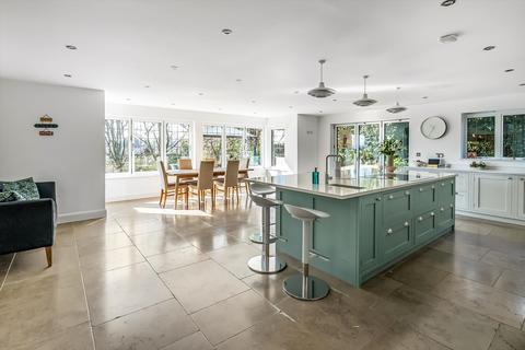 undefined, Guildown Road, Guildford, Surrey, GU2