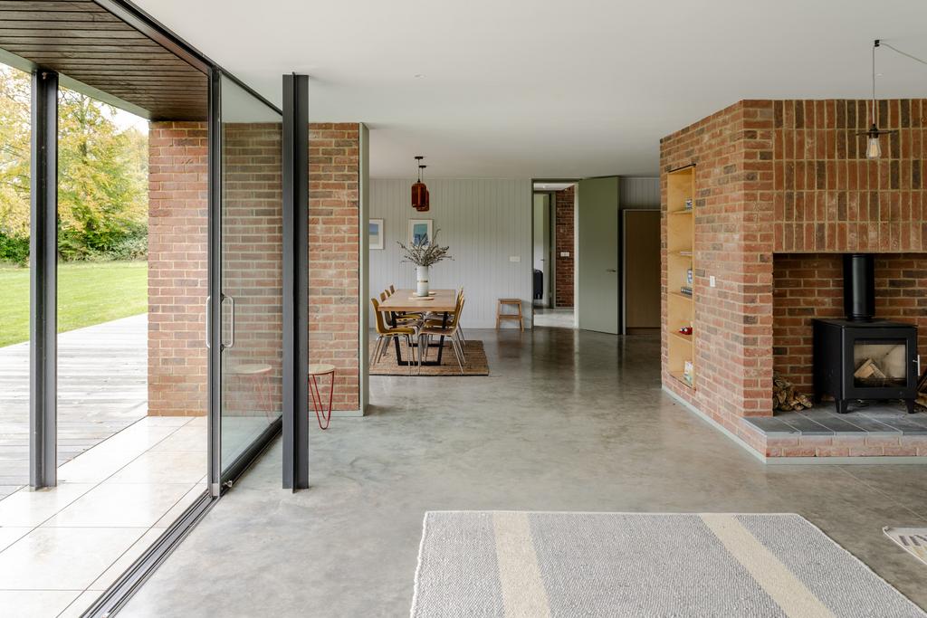 242423 - TMH ASHLEY HOUSE-113.jpg