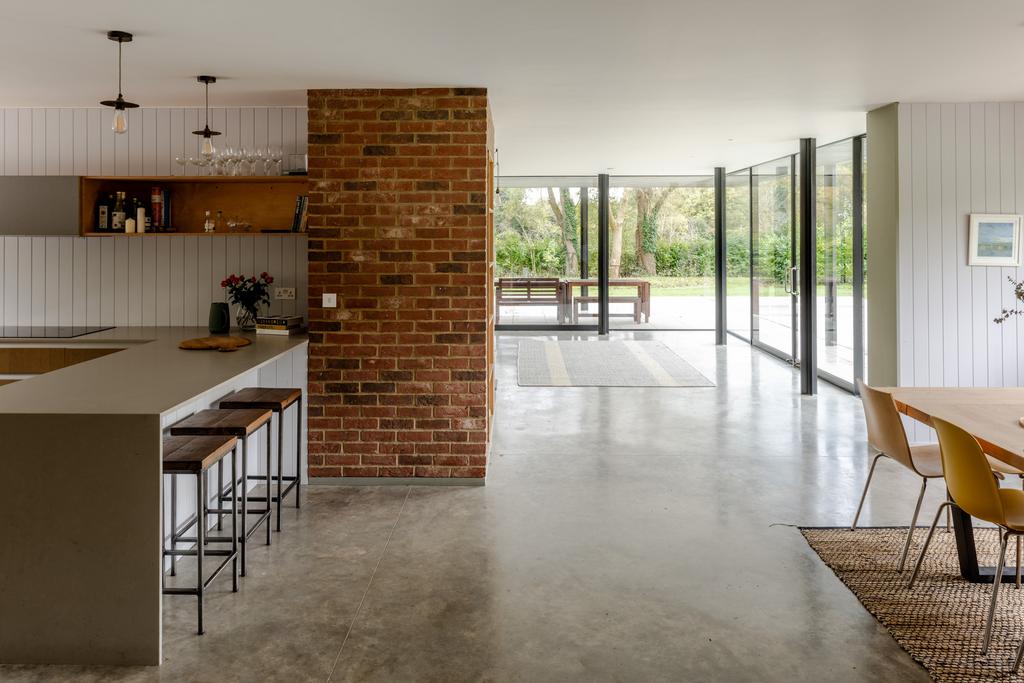 242414 - TMH ASHLEY HOUSE-104.jpg