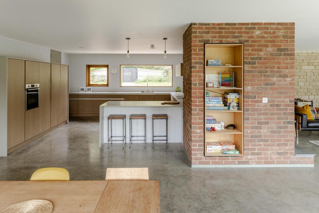 242426 - TMH ASHLEY HOUSE-116.jpg