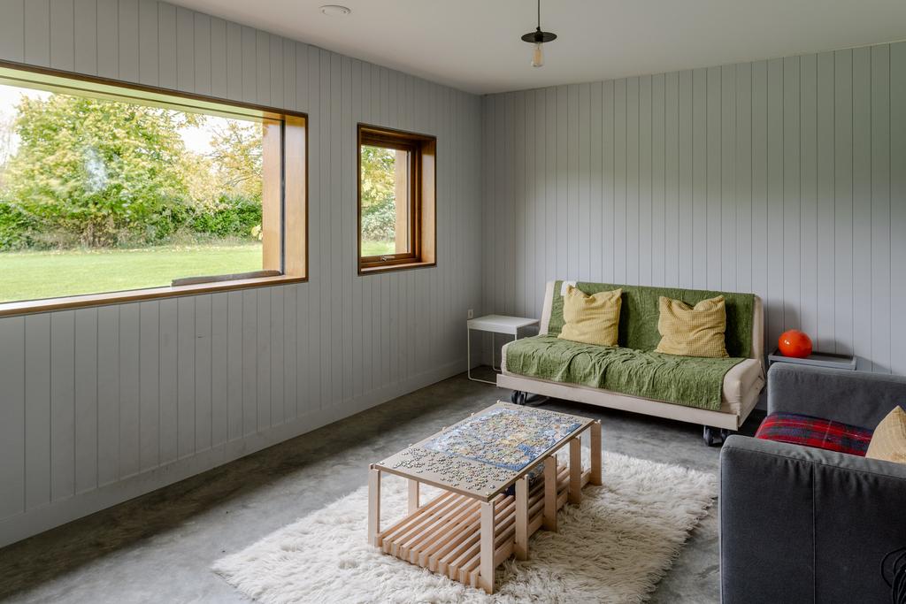 242444 - TMH ASHLEY HOUSE-134.jpg